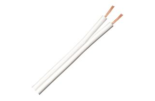 42 Strand Speaker Cable (per 1 metre)