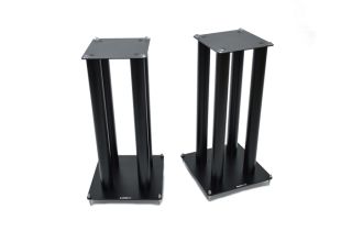 Atacama SLX600 Speaker Stands