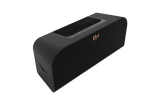 Klipsch Groove XL Portable Bluetooth Speaker