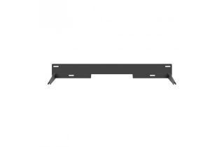 Sennheiser AMBEO Max Wall Bracket - Black