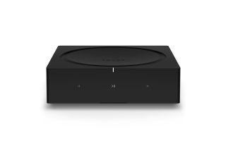 Sonos Amp