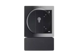 Flexson Wall Mount for Sonos Amp