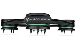 IsoAcoustics Aperta Sub