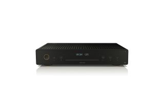 Nearly New - Arcam CD5 CD Player