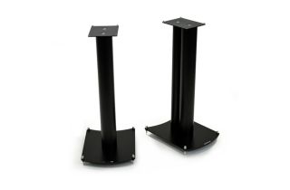 Atacama NeXXus 600 HiFi Audio Speaker Stands