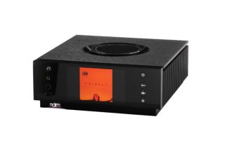 Naim Uniti Atom Headphone Edition