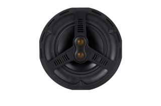 Monitor Audio AWC280-T2 In-Ceiling/In-Wall Speaker