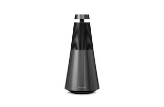 Bang & Olufsen Beosound 2 3rd Generation