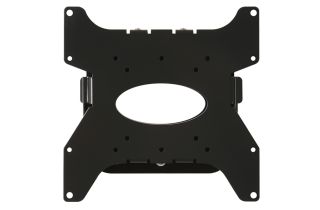 B-Tech BT7532 Ultra-Slim Flat Screen Wall Mount for Medium Screens