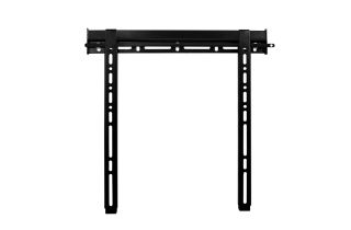 B-Tech BTV510 Universal Flat Screen Wall Mount for Large Screens