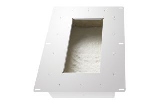 Bowers & Wilkins BB LCR7 Back Box (Single) Bowers & Wilkins BB LCR7 Back Box (Single)