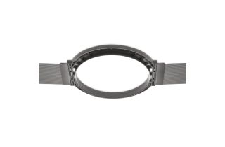 Bowers & Wilkins PMK C6 Speaker Guide (Single)