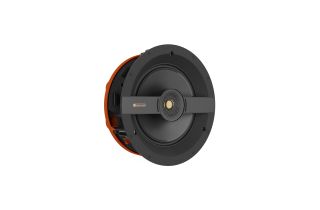 Monitor Audio Creator C1L In-Ceiling Speaker Monitor Audio Creator C1L In-Ceiling Speaker