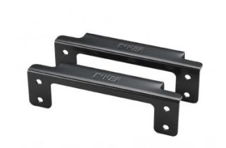 KEF B2 wall brackets pair Q150/Q350