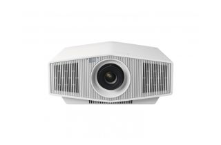 Sony VPL-XW5000ES 4K HDR SXRD™ Laser Projector - White