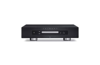 Primare CD35 Prisma CD & Network Player - Black