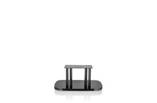 Bowers & Wilkins FS-HTM D4 Speaker Stand