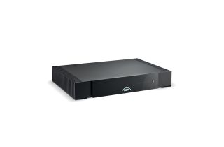 Naim CI NAP 108 8 Channel Power Amplifier