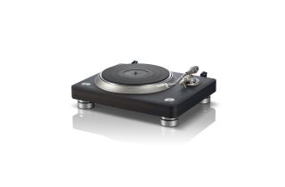 Denon DP-3000NE Turntable