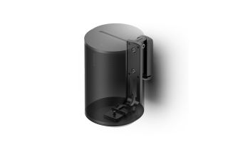 Flexson Wall Mount for Sonos Era 100 (Single)