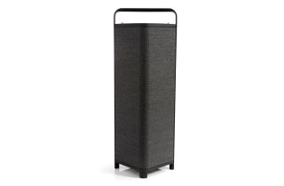 Escape P9 Bluetooth Loudspeaker - Black