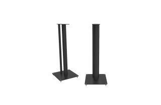 Q Acoustics FS50 Speaker Stands