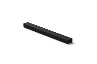 Sony HTA8000 BRAVIA Theatre Bar 8 Soundbar - Black