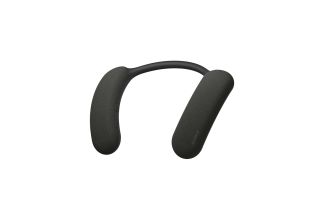 Sony HTAN7 BRAVIA Theatre U Wireless Neckband Speaker
