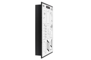 Monitor Audio IV140 Installation Speaker