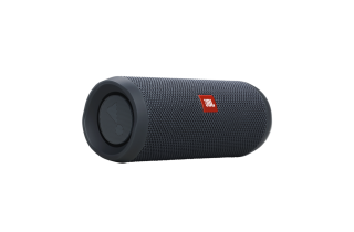 JBL Flip Essential 2 Portable Bluetooth Speaker
