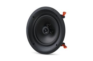 JBL B-8IC In-Ceiling Speaker (Single)