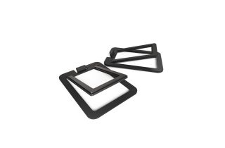 Kanto S2 Desktop Speaker Stands