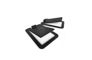 Kanto S4 Desktop Speaker Stands