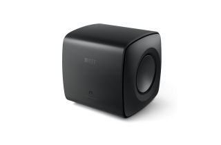 KEF KC62 Subwoofer