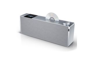 Loewe klang s3 Smart Radio & CD Player