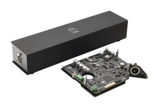 Linn Lingo LP12 Power Supply