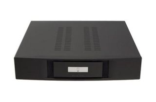 Linn Majik 6100 Power Amplifier