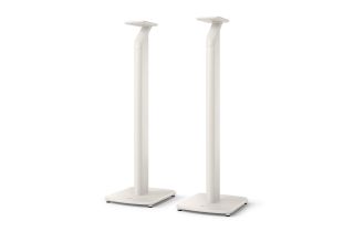 KEF S1 LSX Stands Pair