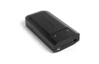 Escape M1 Air DAC - Black