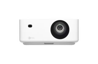 Optoma ML1080ST DLP Laser 1080p Full HD HDR Portable Short Throw Projector