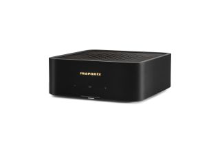 Marantz MODEL M1 2.1 Channel Streaming Amplifier