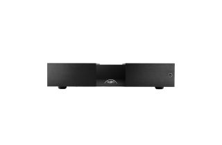 Naim NAP 350 Mono Power Amplifier