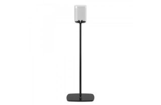 Flexson Floor Stand for Sonos One, One SL and Play:1