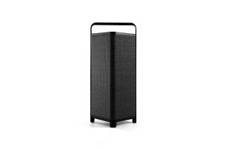 Escape P6 Air Loudspeaker - Black