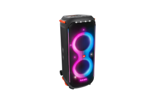 JBL PartyBox 710 Bluetooth Party Speaker