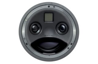 Monitor Audio PLIC II - Platinum II In-Ceiling Speaker