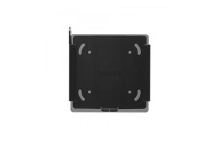 Flexson Wall Mount for Sonos Port