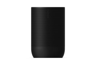 Sonos Move 2 Speaker