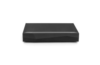 Innuos PULSAR Network Player - Black