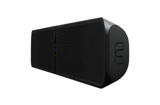 Bluesound Pulse Soundbar+